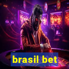 brasil bet